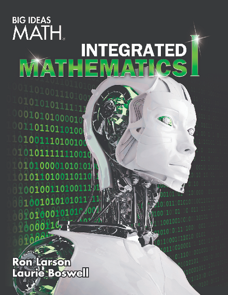 Int Math Files – myteacherportal.com