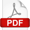 PDF Icon