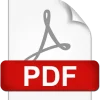 PDF Icon